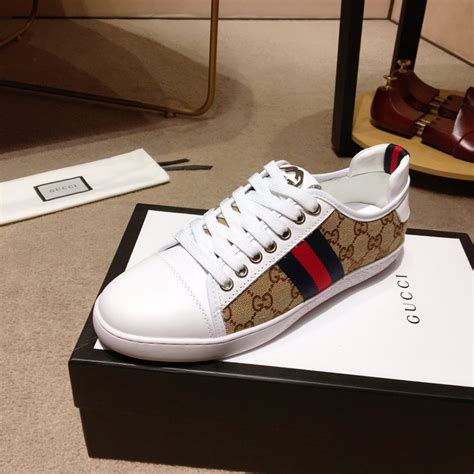 scarpa uomo gucci|scarpe gucci outlet.